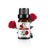 Aceite Esencial de Aromaterapia de Rosas 10ML