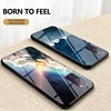 samsung s21 plus Design custom