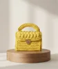 Amarillo soleado