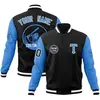 Blackpowder Blue-15