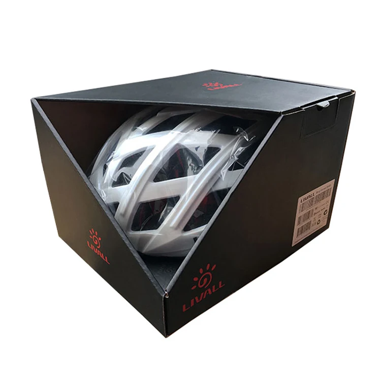 deadpool helmet hjc WELCOMES DEADPOOL & GHOST RIDER  HJC HELMETS US