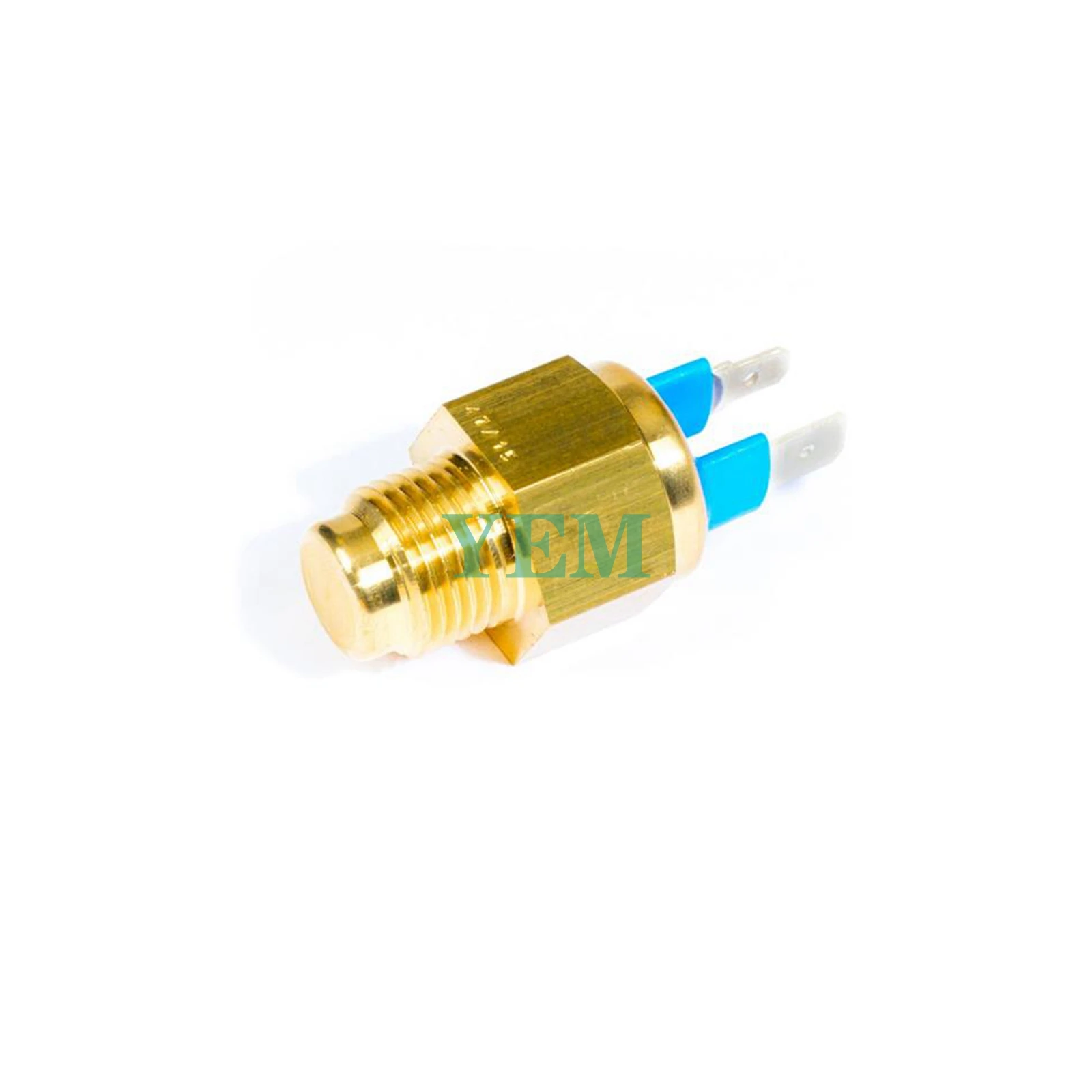 T409471 Water Temperature Sensor for Perkins Engine Rebuild Kit
