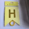 Giallo chiaro