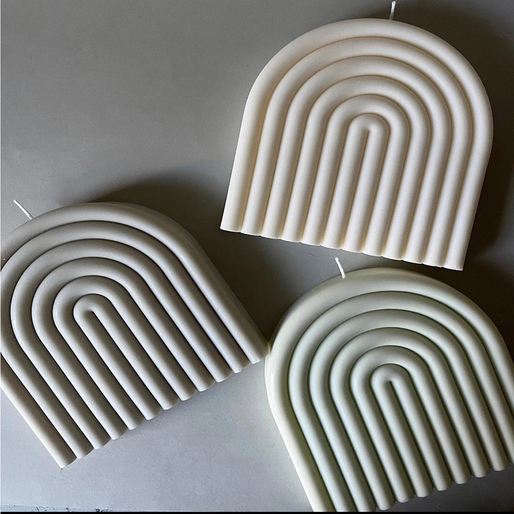 Wholesale Novelty High Quality Home Decor Luxury Party Gift Aesthetics