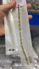 X001210047