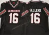 16#Sellers Black