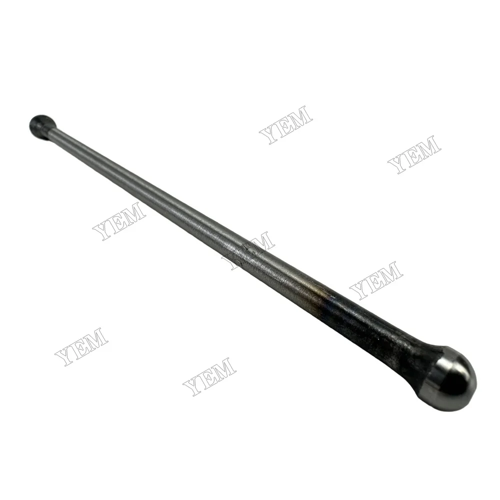 Valve Push Rod 3142V004 Fit for Perkins 704.3 Engine 5