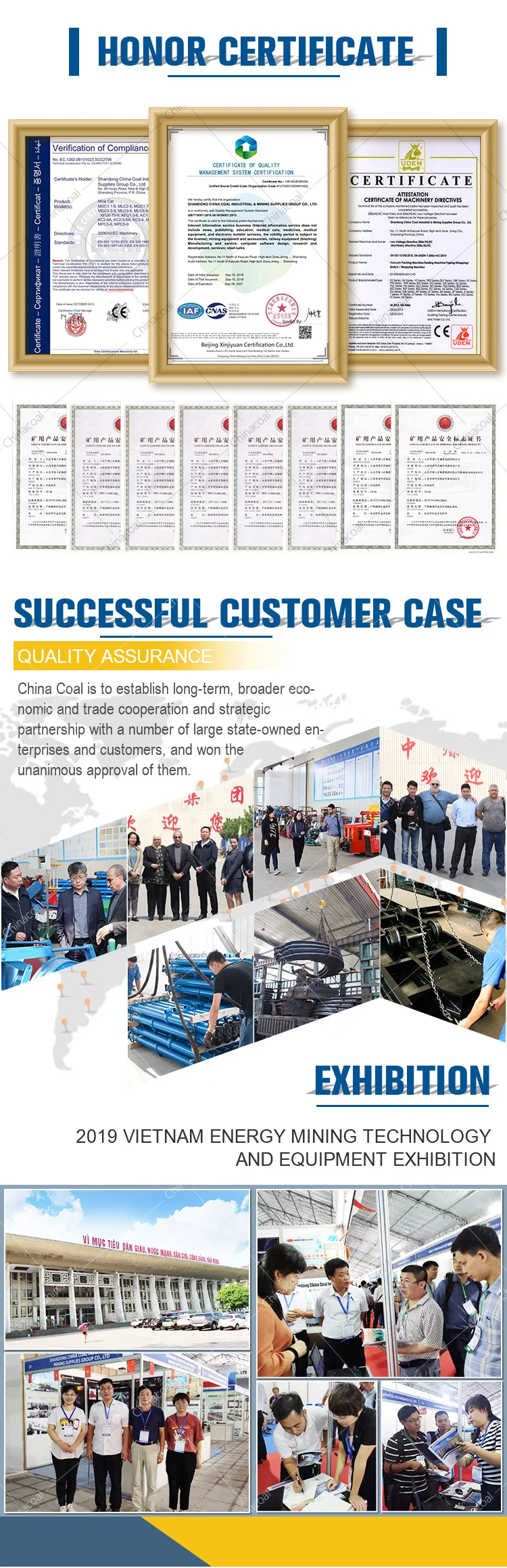 Rail Jointing Fish Plate Railroad Parts Railway Fish Plate With Best