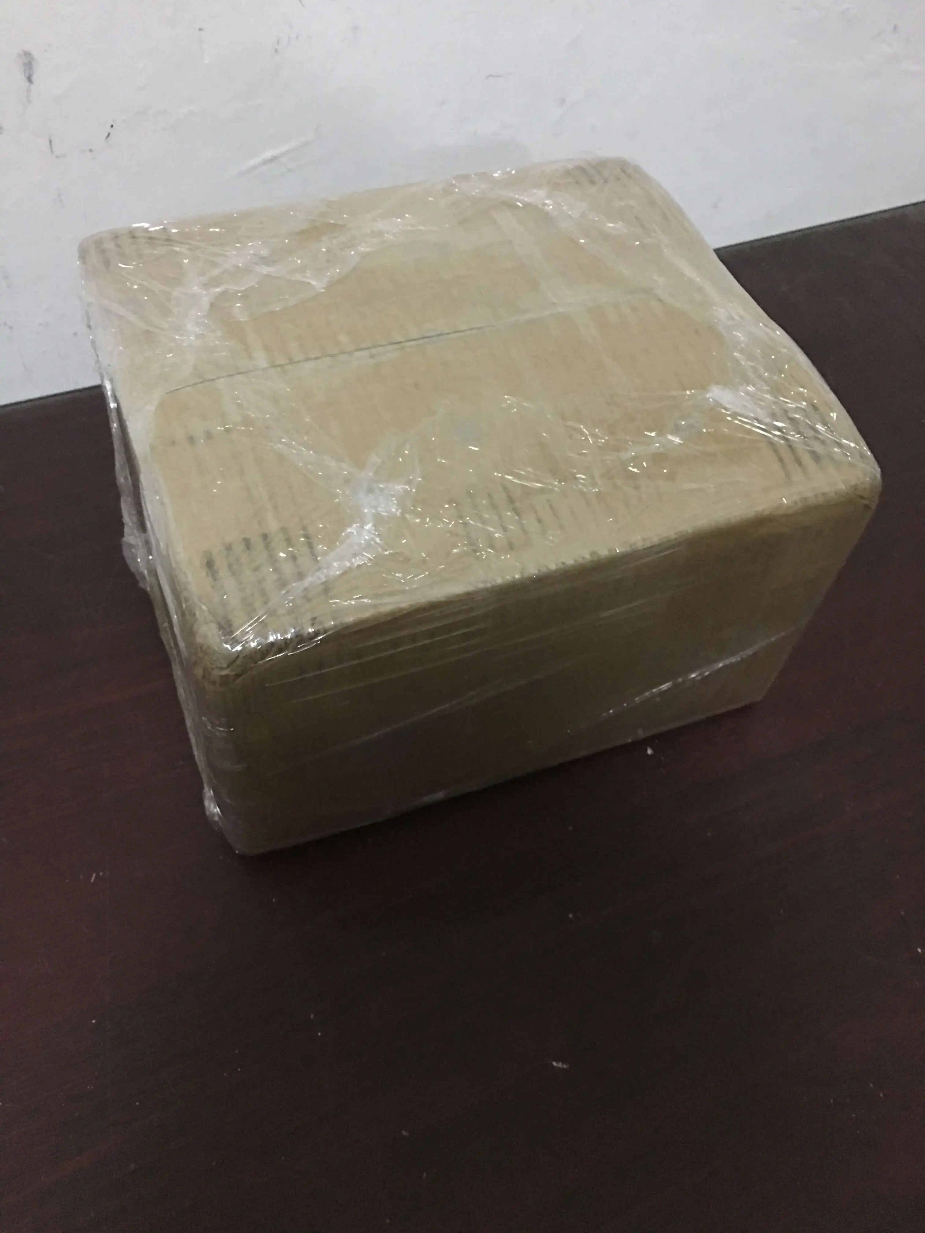 
 Тайваньские оптически управляемые ножницы AM-10/100S  