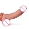 Manuale marrone