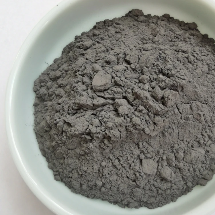 Low Price Welding Metal Ultra-fine Aluminum Vanadium Powder For The ...