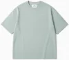300g-Verde menta