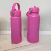 Un