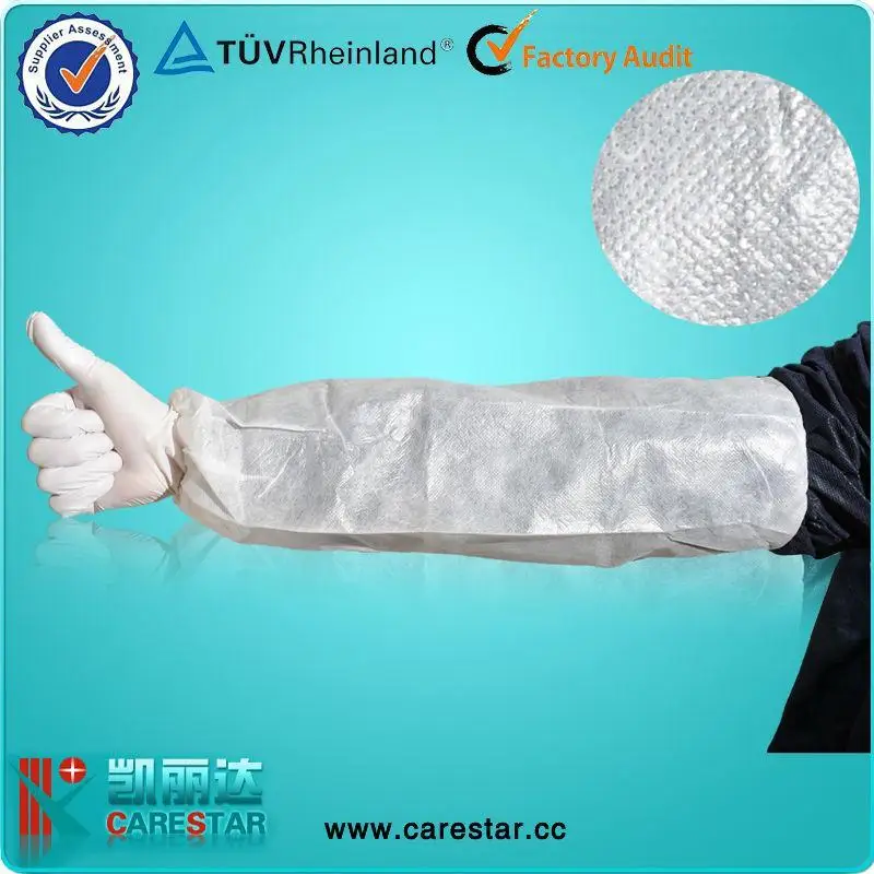 pe sleeves_001.jpg