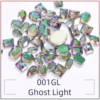 Ghost Light 001GL