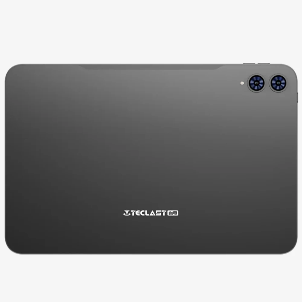 Teclast 13.4