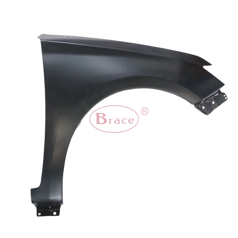Auto Spare Parts for BAIC U5 Plus BEIJING U5 PLUS