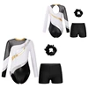 White&Black