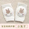 0-4 ans-petit lapin