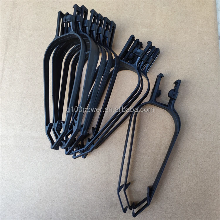 Best Plastic Roof Ridge Clips For C9 Christmas Lights Buy Specially