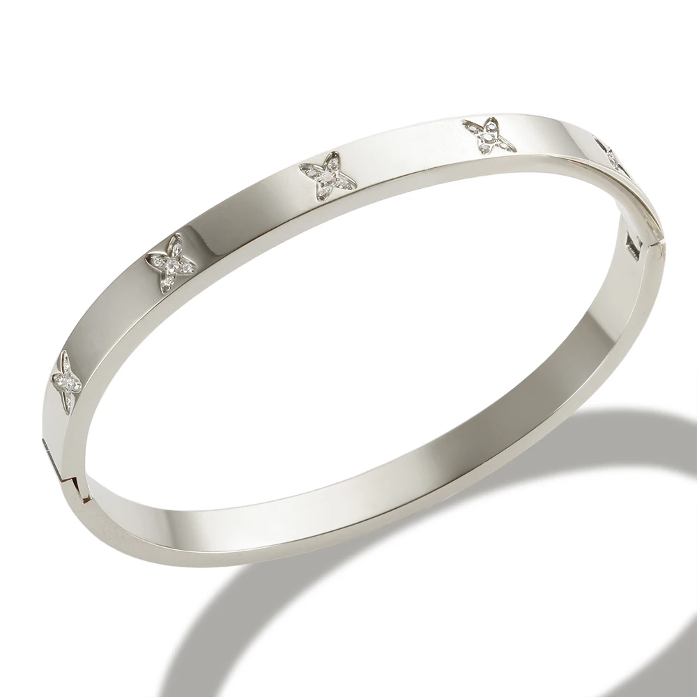 Shop Our Collection of Fashion Jewelry Bracelets Bangles