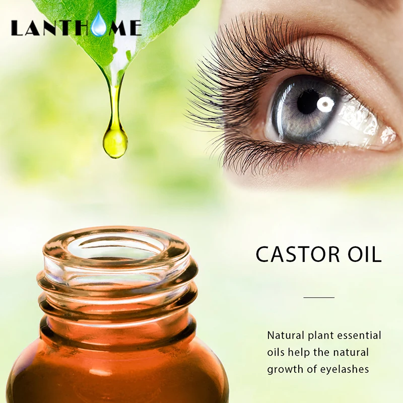 best eyelash eyebrow growth serum