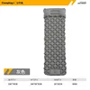 LT18 Grey