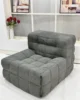 Grigio scuro