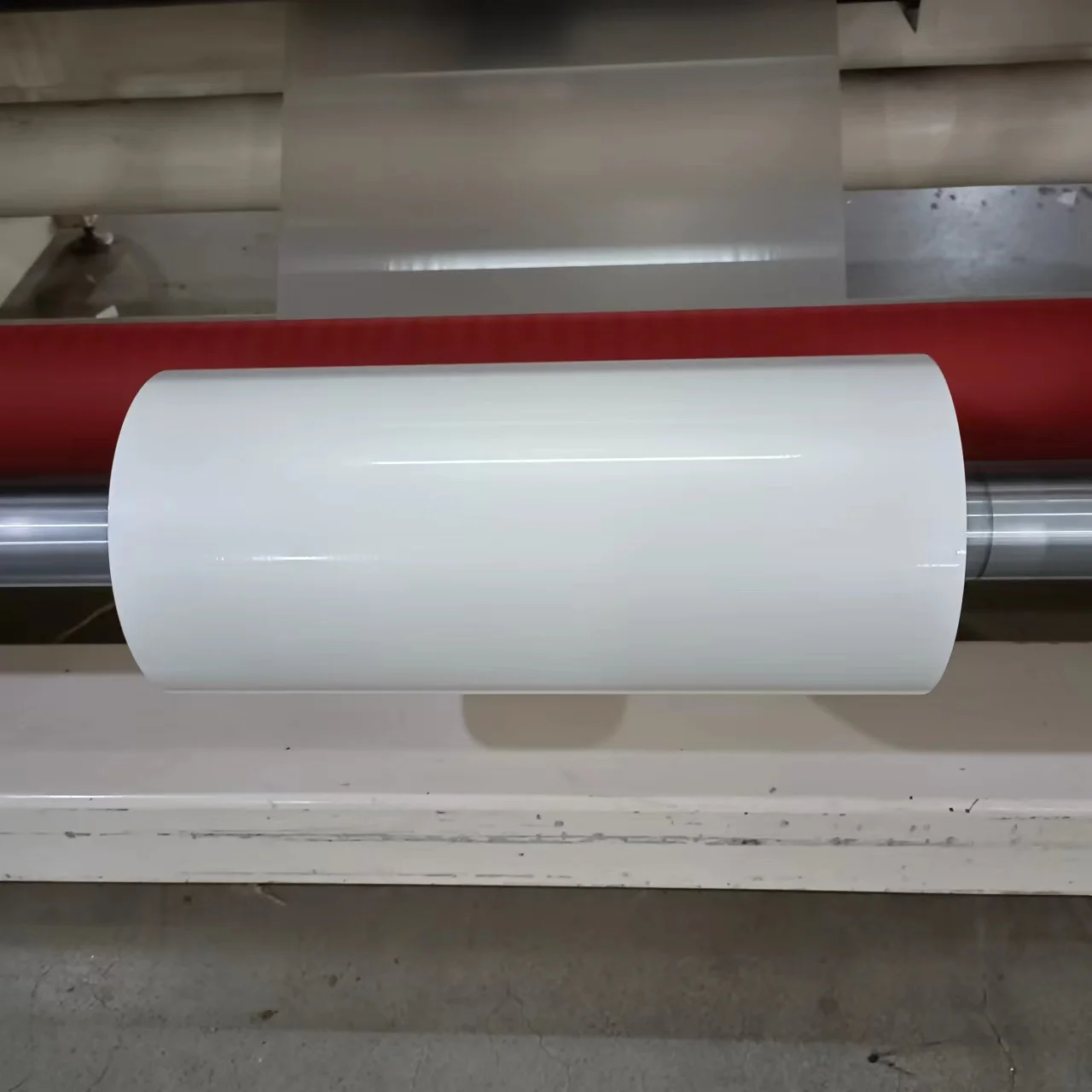 product-1-1