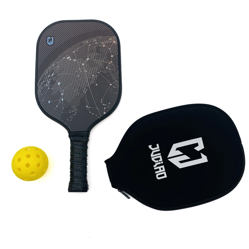 Набор 2023 с горячим краем без косточек углеродное волокно