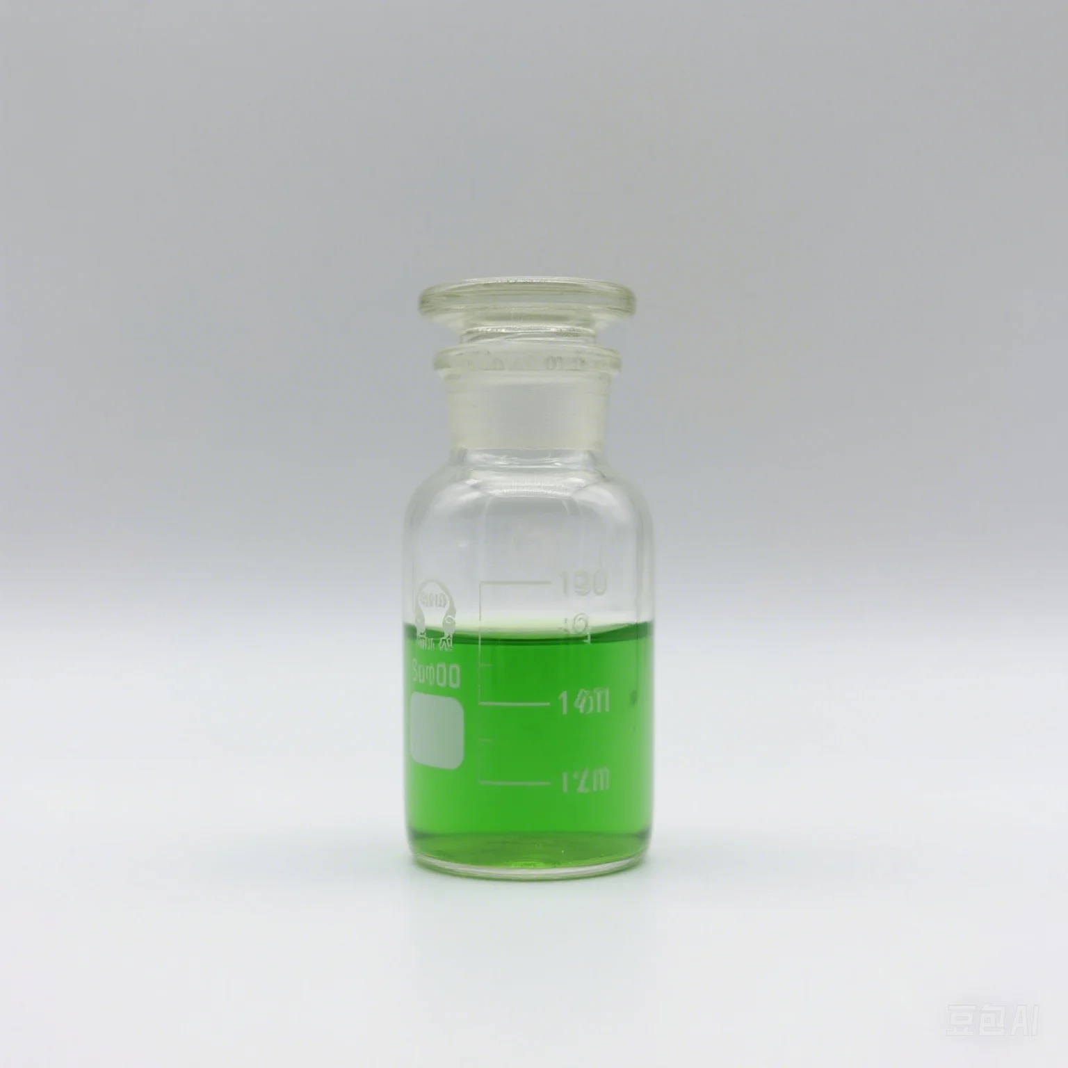 Deodorant Pure Natural Plant-based Air Freshener Deodorant