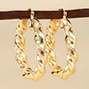 E4427 yellow gold