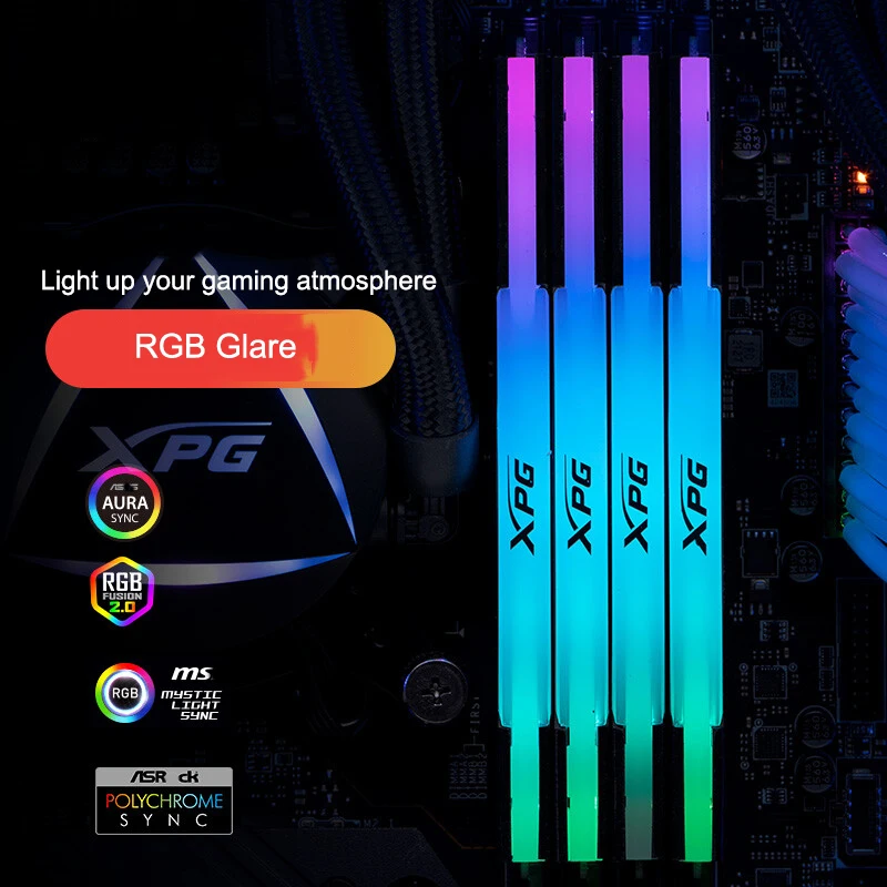 Xpg lancer rgb ddr5 6000. A data XPG Levante x 240купить. A data XPG Lancer ddr5 6000. A data XPG Levante x 240 140мм. ADATA XPG Lancer Blade RGB.