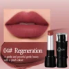 8860-04# Regeneration