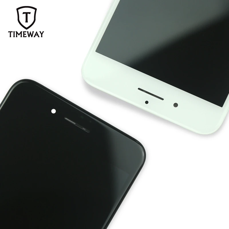 
Для мобильного телефона iphone 7 plus, заводская цена, ЖК-дисплей для iphone 7 plus, дисплей для iphone 7 plus 