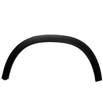 For Mercedes Benz W294 W295 W296 W297 EQE500 EQS500 Rear Wheel Arch Cover Plate Wheel Arch Liner Left Rear Original  A2948808302