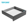 Altro SL.7020