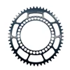52T (ovalado)