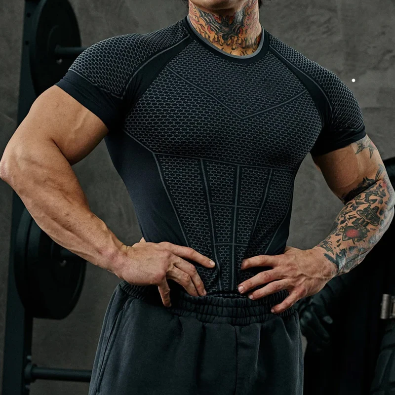 Model image