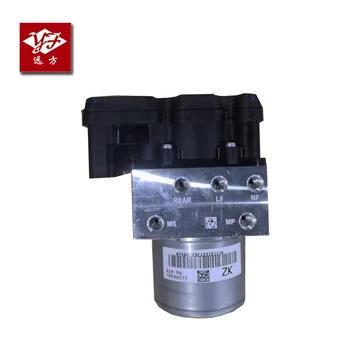 専用　9点　1901 Amazon | デイトナ(Daytona) バイク用 CDI ライブDIO-ZX(94-96