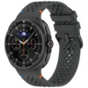 space gray
