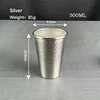 500ml