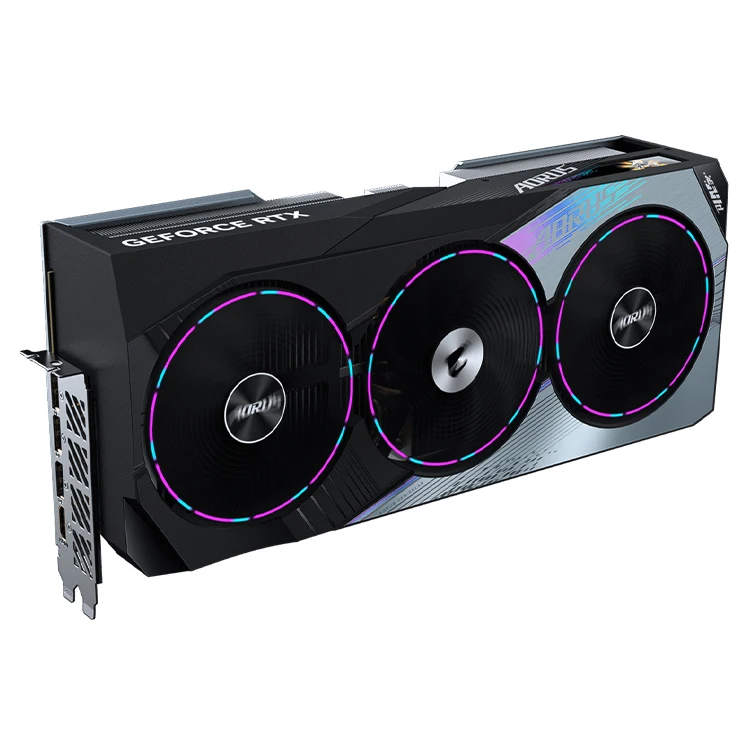 4080 16GB MASTER 10.jpg