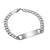 Plata 18cm