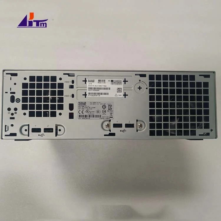 PCパーツ NEC GL265R/1NGL265S/1NGL20CS/1NGL20GV/1LGL20GV/YL GL24TV/1LGL24TV/YLGL25SV/1LGL25SV/YLGL16CV/YR GL16CV/YRGL16CV/1RGL16CV/1RGL235T/YNGL2 khxv5rg Upgrade Injector Set NEW X 2 fits 24-331-01-S Kohler Command