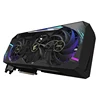 Geforce RTX3090