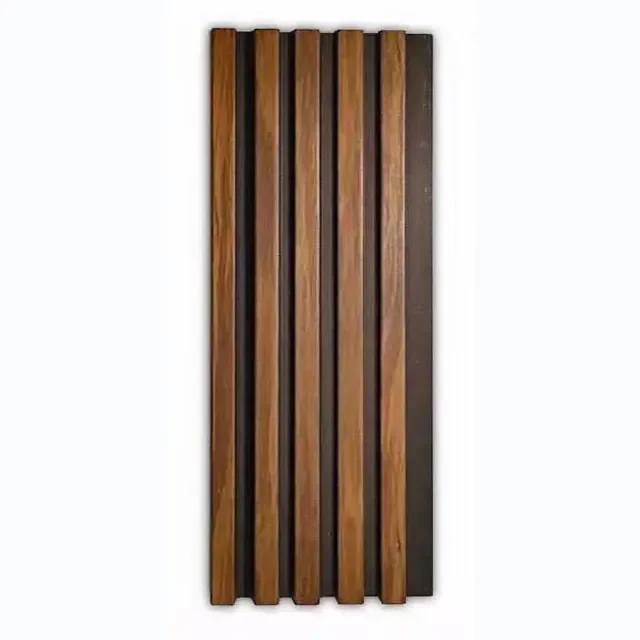 Quality Protection Modern Easy Install Wall Panel Custom Design Interior Decorative Wall Panels Ps Wall Panel