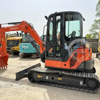 ぱにょ助 ツノダ 強力ニッパー（JIS）150mm 【CN-150】 – ツノチョク