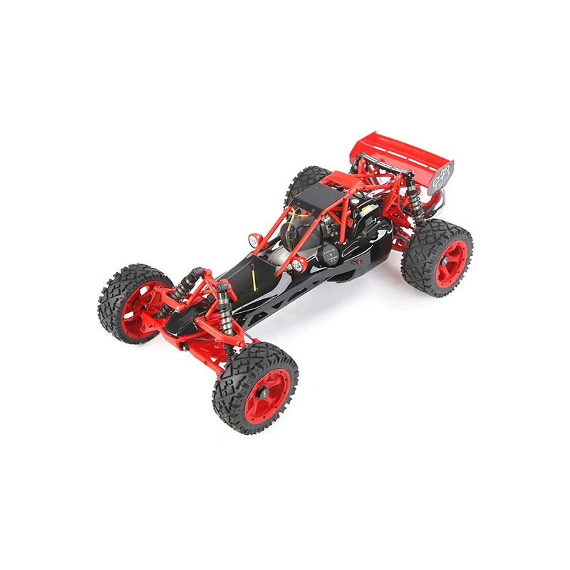 ROFUN rovan BAHA360C remote control Offroad Short Course RC Truck for  Adults and Kids - Fast Speed 36CC gas Car| Alibaba.com