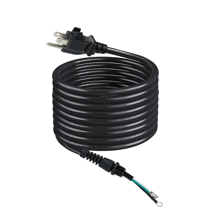 Cable Clip (1).jpg